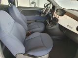 Fiat 500 bei Gebrauchtwagen.expert - Abbildung (12 / 12)
