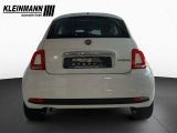 Fiat 500 bei Gebrauchtwagen.expert - Abbildung (7 / 12)