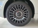Fiat 500 bei Gebrauchtwagen.expert - Abbildung (8 / 12)