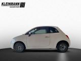 Fiat 500 bei Gebrauchtwagen.expert - Abbildung (5 / 12)