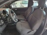 Fiat 500 bei Gebrauchtwagen.expert - Abbildung (9 / 10)