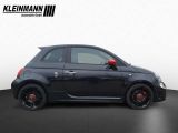 Abarth 595 bei Gebrauchtwagen.expert - Abbildung (3 / 12)