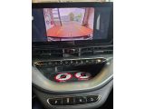 Fiat 500 bei Gebrauchtwagen.expert - Abbildung (14 / 14) Fiat 500 bei Gebrauchtwagen.expert - Abbildung (14 / 14)