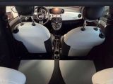 Fiat 500 bei Gebrauchtwagen.expert - Abbildung (14 / 15) Fiat 500 bei Gebrauchtwagen.expert - Abbildung (14 / 15)