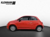 Fiat 500 bei Gebrauchtwagen.expert - Abbildung (4 / 11) Fiat 500 bei Gebrauchtwagen.expert - Abbildung (4 / 11)