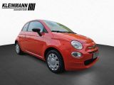 Fiat 500 bei Gebrauchtwagen.expert - Abbildung (2 / 11) Fiat 500 bei Gebrauchtwagen.expert - Abbildung (2 / 11)
