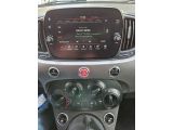 Abarth 595 bei Gebrauchtwagen.expert - Abbildung (13 / 15)