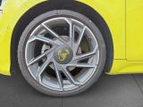 Abarth 500 bei Gebrauchtwagen.expert - Abbildung (8 / 14)
