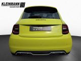 Abarth 500 bei Gebrauchtwagen.expert - Abbildung (7 / 14)