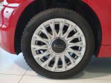 Fiat 500 C bei Gebrauchtwagen.expert - Abbildung (12 / 12)