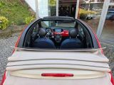 Fiat 500 C bei Gebrauchtwagen.expert - Abbildung (13 / 13)