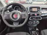 Fiat 500X bei Gebrauchtwagen.expert - Abbildung (9 / 15) Fiat 500X bei Gebrauchtwagen.expert - Abbildung (9 / 15)