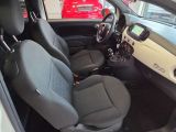 Fiat 500 bei Gebrauchtwagen.expert - Abbildung (12 / 12)