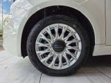 Fiat 500 bei Gebrauchtwagen.expert - Abbildung (8 / 12)