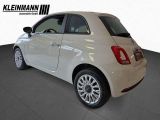 Fiat 500 bei Gebrauchtwagen.expert - Abbildung (6 / 12)