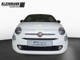Fiat 500 bei Gebrauchtwagen.expert - Abbildung (3 / 12)