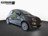 Fiat 500 bei Gebrauchtwagen.expert - Abbildung (2 / 12)