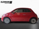 Fiat 500 C bei Gebrauchtwagen.expert - Abbildung (3 / 13)