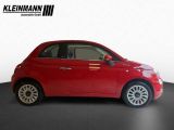 Fiat 500 C bei Gebrauchtwagen.expert - Abbildung (5 / 13)
