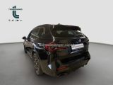 BMW X3 bei Gebrauchtwagen.expert - Abbildung (2 / 15)