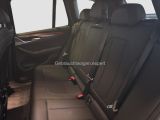 BMW X3 bei Gebrauchtwagen.expert - Abbildung (14 / 15)