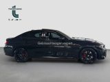 BMW 3er bei Gebrauchtwagen.expert - Abbildung (6 / 15)