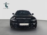 BMW 3er bei Gebrauchtwagen.expert - Abbildung (8 / 15)