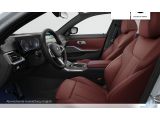 BMW 3er bei Gebrauchtwagen.expert - Abbildung (3 / 5)