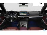 BMW 3er bei Gebrauchtwagen.expert - Abbildung (4 / 5)
