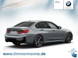 BMW 3er bei Gebrauchtwagen.expert - Abbildung (5 / 5)