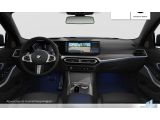 BMW 3er bei Gebrauchtwagen.expert - Abbildung (4 / 5)