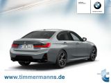 BMW 3er bei Gebrauchtwagen.expert - Abbildung (2 / 5)