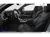 BMW 3er bei Gebrauchtwagen.expert - Abbildung (3 / 5)