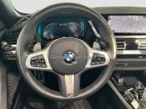 BMW Z4 bei Gebrauchtwagen.expert - Abbildung (12 / 15) BMW Z4 bei Gebrauchtwagen.expert - Abbildung (12 / 15)