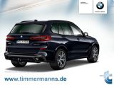 BMW X5 bei Gebrauchtwagen.expert - Abbildung (2 / 5)