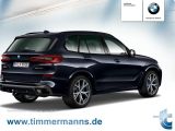 BMW X5 bei Gebrauchtwagen.expert - Abbildung (5 / 5)