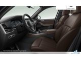 BMW X5 bei Gebrauchtwagen.expert - Abbildung (3 / 5)