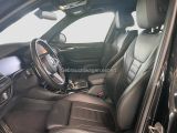 BMW X3 bei Gebrauchtwagen.expert - Abbildung (10 / 15)