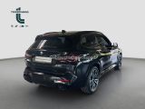 BMW X3 bei Gebrauchtwagen.expert - Abbildung (5 / 15)