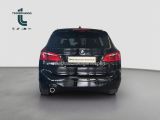BMW 2er bei Gebrauchtwagen.expert - Abbildung (3 / 15)