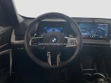 BMW X1 bei Gebrauchtwagen.expert - Abbildung (10 / 15)