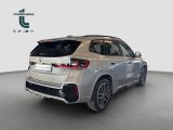 BMW X1 bei Gebrauchtwagen.expert - Abbildung (4 / 15)