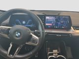 BMW X1 bei Gebrauchtwagen.expert - Abbildung (12 / 15)