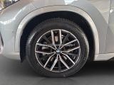 BMW X1 bei Gebrauchtwagen.expert - Abbildung (8 / 15)