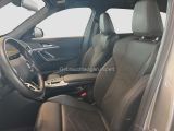 BMW X1 bei Gebrauchtwagen.expert - Abbildung (9 / 15)