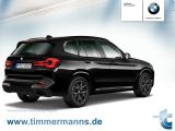BMW X3 bei Gebrauchtwagen.expert - Abbildung (5 / 5)
