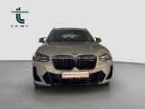 BMW X3 bei Gebrauchtwagen.expert - Abbildung (8 / 15)