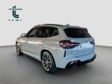 BMW X3 bei Gebrauchtwagen.expert - Abbildung (3 / 15)