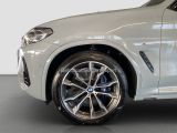 BMW X3 bei Gebrauchtwagen.expert - Abbildung (9 / 15)