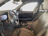 BMW X3 bei Gebrauchtwagen.expert - Abbildung (10 / 15)